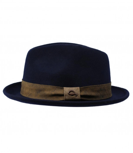 Newman navy Göttmann Newman navy Göttmann
